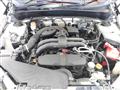 2011 Subaru Forester