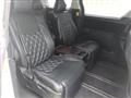 2014 Toyota Alphard