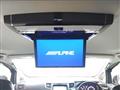 2014 Toyota Alphard