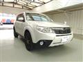 2008 Subaru Forester