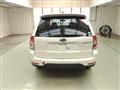 2008 Subaru Forester