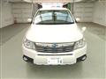 2008 Subaru Forester