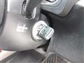2008 Subaru Forester