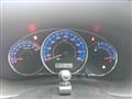 2008 Subaru Forester
