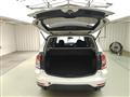 2008 Subaru Forester