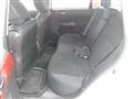 2008 Subaru Forester
