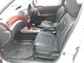 2008 Subaru Forester