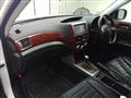 2008 Subaru Forester