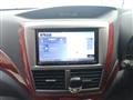 2008 Subaru Forester