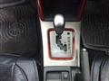2008 Subaru Forester