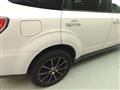2008 Subaru Forester