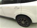 2008 Subaru Forester