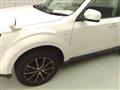2008 Subaru Forester