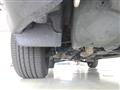 2008 Subaru Forester