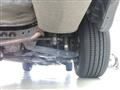 2008 Subaru Forester