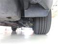 2008 Subaru Forester