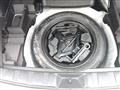 2008 Subaru Forester