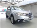2011 Subaru Forester