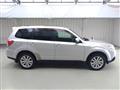 2011 Subaru Forester