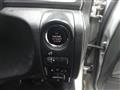 2011 Subaru Forester