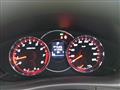 2011 Subaru Forester