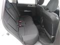 2011 Subaru Forester