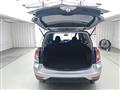 2011 Subaru Forester