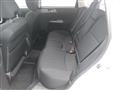 2011 Subaru Forester