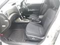 2011 Subaru Forester