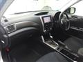 2011 Subaru Forester