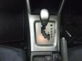 2011 Subaru Forester