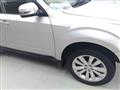 2011 Subaru Forester