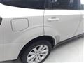 2011 Subaru Forester
