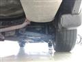 2011 Subaru Forester