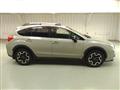 2016 Subaru IMPREZA_XV