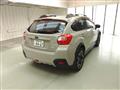 2016 Subaru IMPREZA_XV