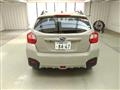 2016 Subaru IMPREZA_XV