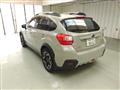 2016 Subaru IMPREZA_XV
