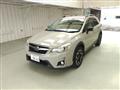 2016 Subaru IMPREZA_XV