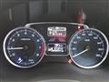 2016 Subaru IMPREZA_XV