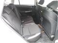 2016 Subaru IMPREZA_XV