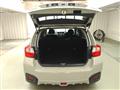 2016 Subaru IMPREZA_XV