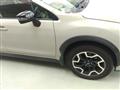 2016 Subaru IMPREZA_XV