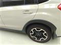 2016 Subaru IMPREZA_XV