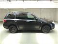 2009 Subaru Forester