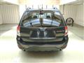 2009 Subaru Forester