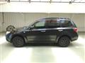 2009 Subaru Forester