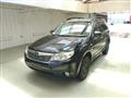 2009 Subaru Forester