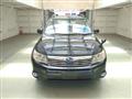 2009 Subaru Forester