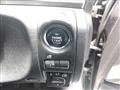 2009 Subaru Forester